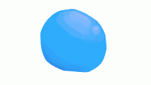 Bubble