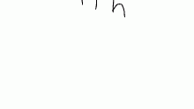 1311