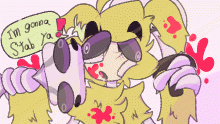 For @Springtrapezoid