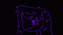(might be pfp)