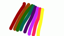 for @tearexz for color pallete
