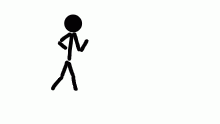 first animation on this