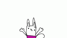Fanart for @*Triggered*