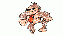 donk kong