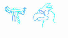 thanks for the adopt dodo!