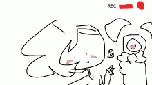 rec
