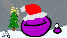 Snowball POV