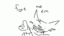 4am