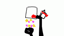 when i find a picture i like