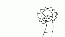 uuugggghhh