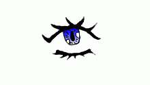 Latest animation by POtato