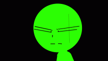 Simbolical
