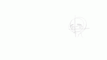 was gonna make smthing but im-