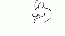 em