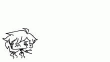 sobs