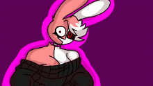 DustBunny