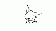 Yo