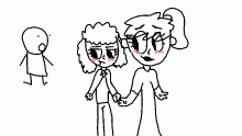 beautiful wedding