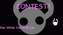 Contest!
