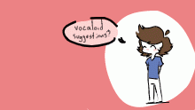 i need things to listen to