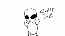 area 51
