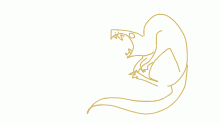 ANGRY E