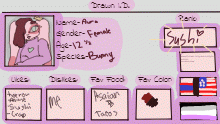 Boom N02 *Up to date*