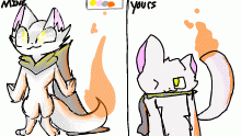 :0
