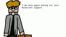 Im gonna start hiring admins