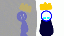 Past Style Haunts me