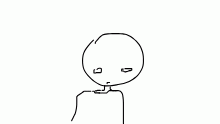 Hey srry for being so inactive