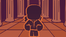 Wiki Sans ⭐