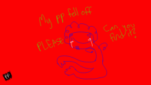 help me
