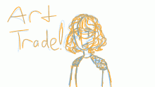 Art Trade