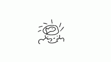 i got some koin