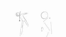 AA