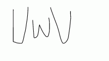 UWU