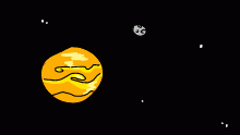 Planet Collab