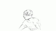 I never draw here snfbvdjnfvfisv