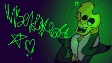 aaaa