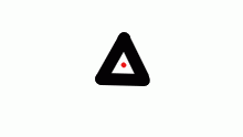 triangle grav
