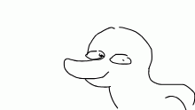 puppet asshole