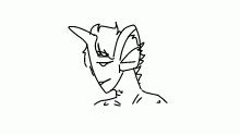 Practice