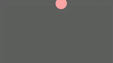 Omario ball animation