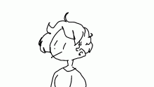 im @ my grandma's