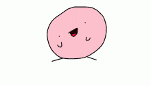PFP