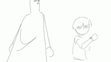 mob vs saitama