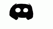 mai discord