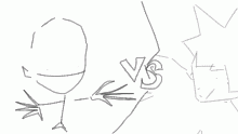 fgh