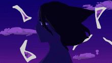- DISAPPEAR -